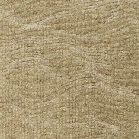 QuietWall HA3315 Tempo Acoustical Wallcoverings - Eade's Wallpaper