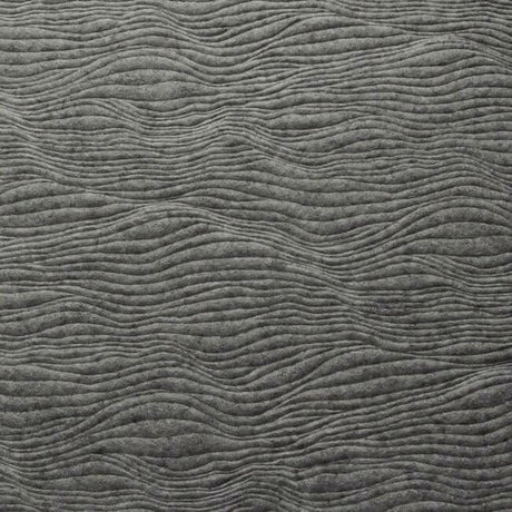QuietWall HA3318 Tempo Acoustical Wallcoverings - Eade's Wallpaper