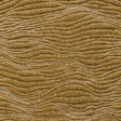 QuietWall HA3320 Tempo Acoustical Wallcoverings - Eade's Wallpaper