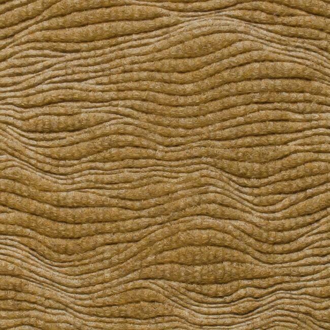 QuietWall HA3320 Tempo Acoustical Wallcoverings - Eade's Wallpaper