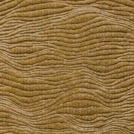 QuietWall HA3320 Tempo Acoustical Wallcoverings - Eade's Wallpaper