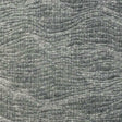 QuietWall HA3321 Tempo Acoustical Wallcoverings - Eade's Wallpaper