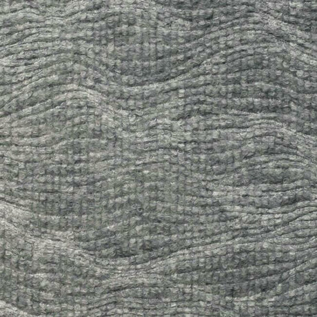 QuietWall HA3321 Tempo Acoustical Wallcoverings - Eade's Wallpaper