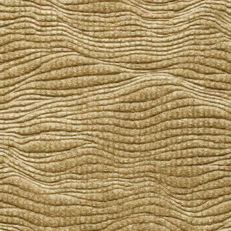 QuietWall HA3324 Tempo Acoustical Wallcoverings - Eade's Wallpaper