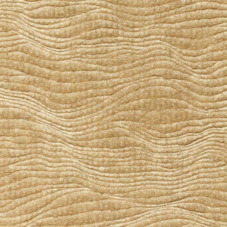 QuietWall HA3327 Tempo Acoustical Wallcoverings - Eade's Wallpaper