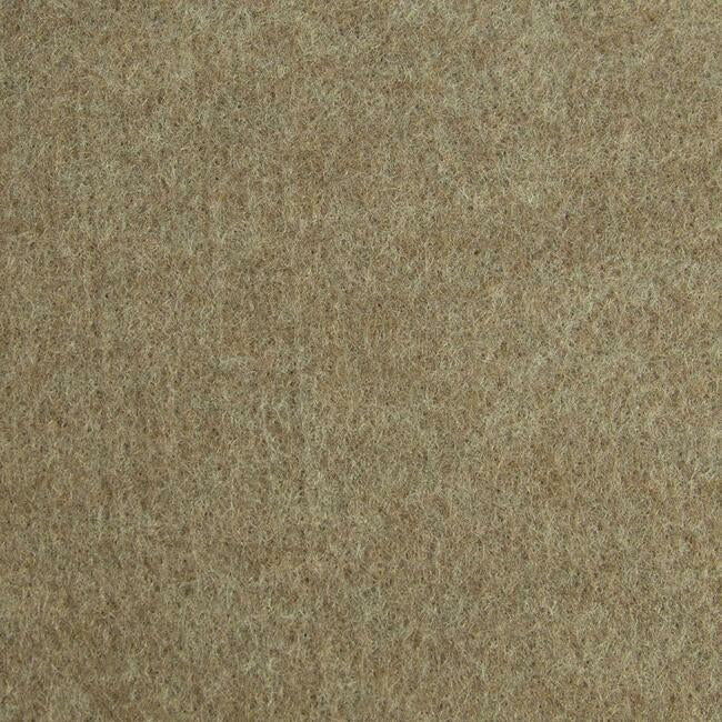 QuietWall HA3381 Millstone Acoustical Wallcoverings - Eade's Wallpaper