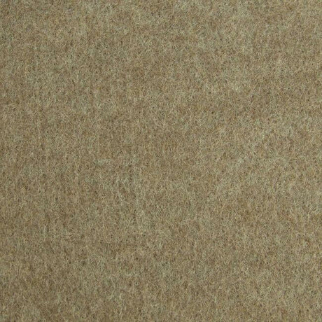 QuietWall HA3381 Millstone Acoustical Wallcoverings - Eade's Wallpaper