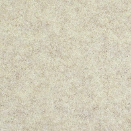 QuietWall HA3382 Millstone Acoustical Wallcoverings - Eade's Wallpaper