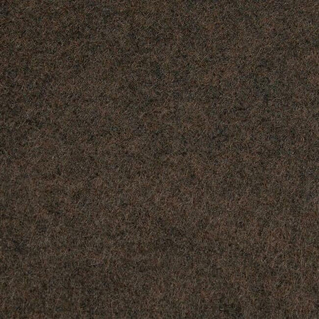 QuietWall HA3394 Millstone Acoustical Wallcoverings - Eade's Wallpaper