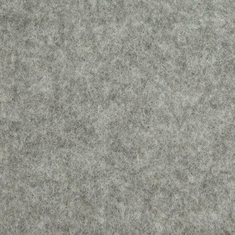 QuietWall HA3398 Millstone Acoustical Wallcoverings - Eade's Wallpaper