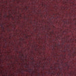 QuietWall HA3399 Millstone Acoustical Wallcoverings - Eade's Wallpaper