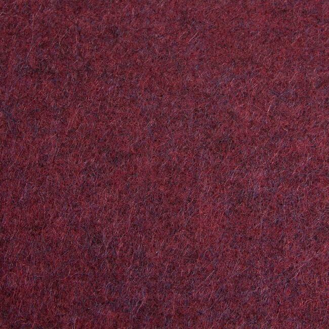 QuietWall HA3399 Millstone Acoustical Wallcoverings - Eade's Wallpaper