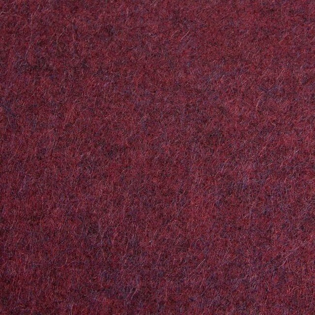 QuietWall HA3399 Millstone Acoustical Wallcoverings - Eade's Wallpaper