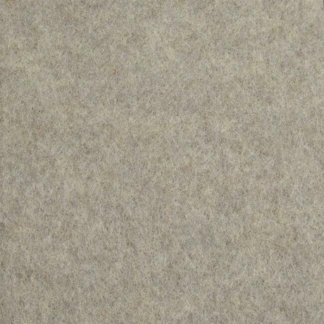 QuietWall HA3452 Millstone Acoustical Wallcoverings - Eade's Wallpaper