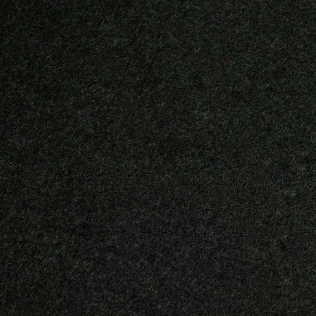 QuietWall HA3460 Millstone Acoustical Wallcoverings - Eade's Wallpaper