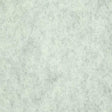 QuietWall HA3401 Uplift Acoustical Wallcoverings - Eade's Wallpaper