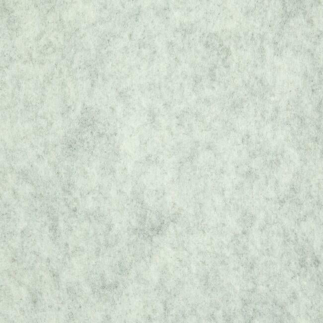QuietWall HA3401 Uplift Acoustical Wallcoverings - Eade's Wallpaper