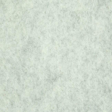 QuietWall HA3401 Uplift Acoustical Wallcoverings - Eade's Wallpaper