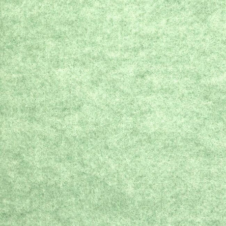 QuietWall HA3402 Uplift Acoustical Wallcoverings - Eade's Wallpaper
