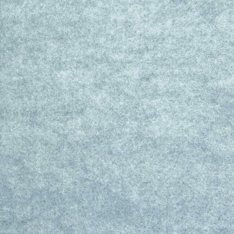 QuietWall HA3403 Uplift Acoustical Wallcoverings - Eade's Wallpaper