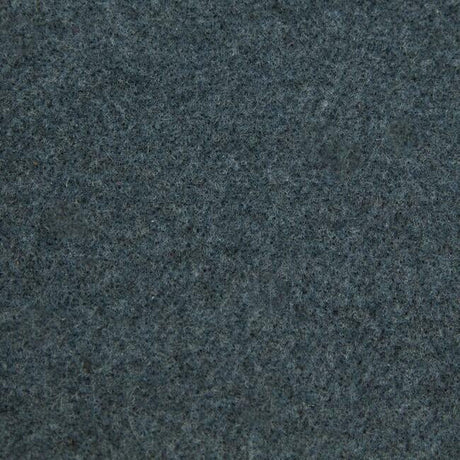 QuietWall HA3405 Uplift Acoustical Wallcoverings - Eade's Wallpaper
