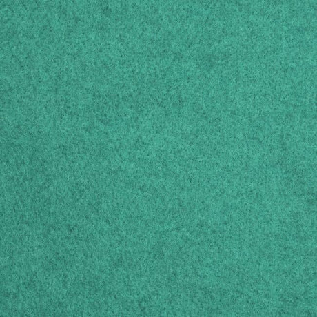 QuietWall HA3406 Uplift Acoustical Wallcoverings - Eade's Wallpaper