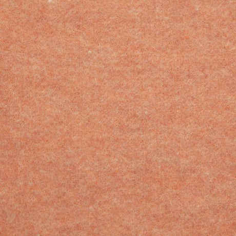 QuietWall HA3408 Uplift Acoustical Wallcoverings - Eade's Wallpaper