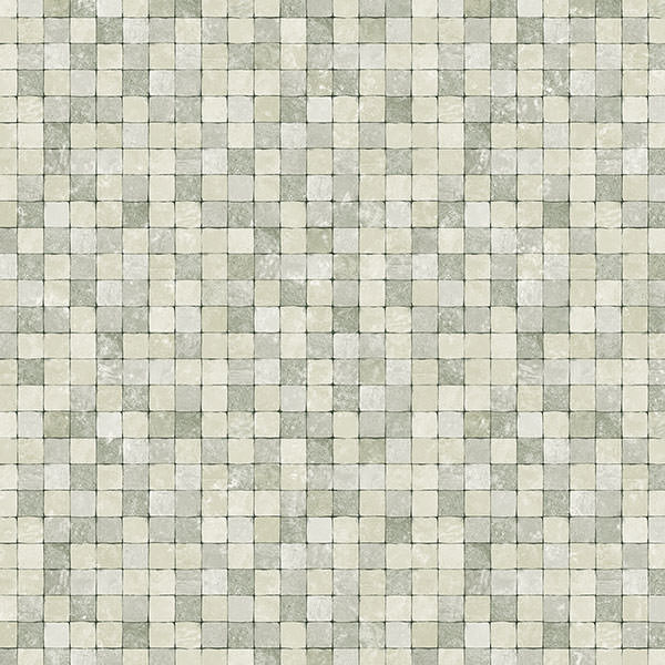 Patton / Norwall NFX G67416 Texture