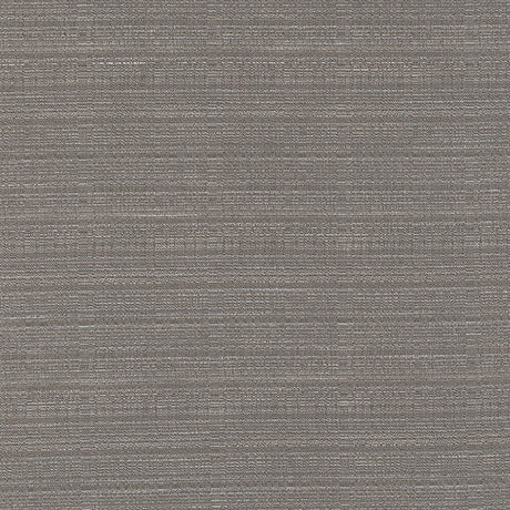 Mitchell MB FF-1901-06 Faux Silk Macari-Silt - Eade's Wallpaper