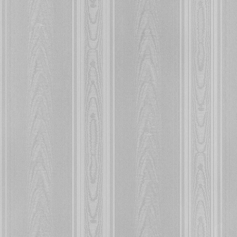 Patton / Norwall SSI SK34747 Stripe
