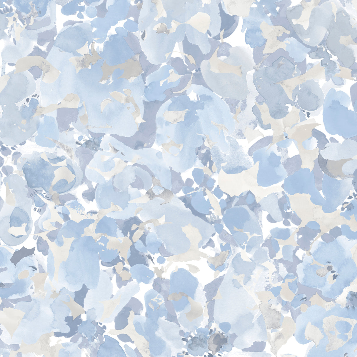 Patton / Norwall FW FW36825 Abstract