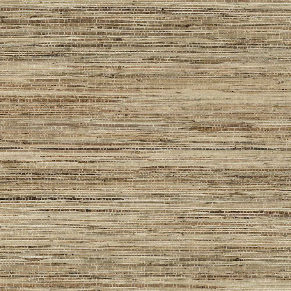 Patton / Norwall DG 488-413 Grasscloth