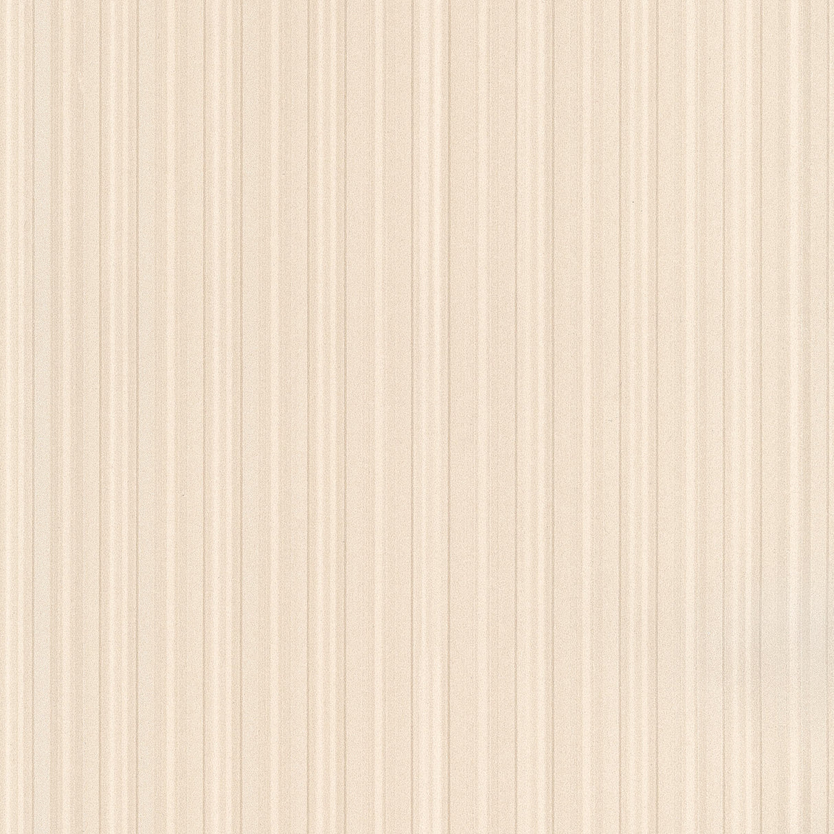 Patton / Norwall GX SL27513 Stripe