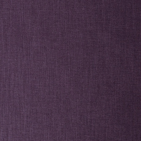 Mitchell MB FF-1810-27 Solid Vibrato-Eggplant - Eade's Wallpaper
