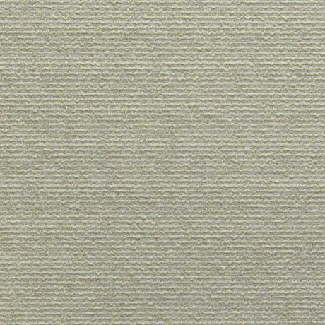 QuietWall HW3501 Dapple Textile Wallcovering - Eade's Wallpaper