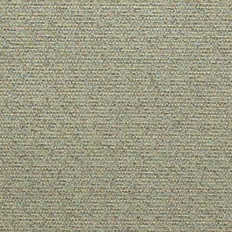 QuietWall HW3502 Dapple Textile Wallcovering - Eade's Wallpaper