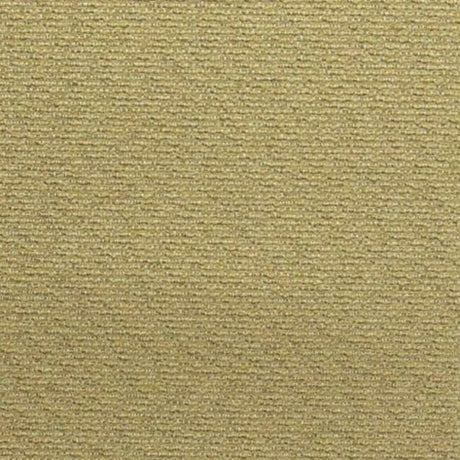 QuietWall HW3503 Dapple Textile Wallcovering - Eade's Wallpaper