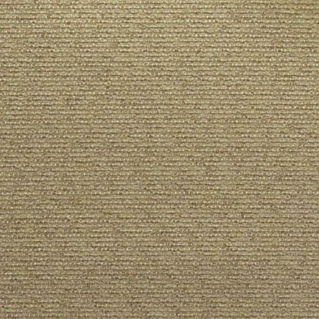 QuietWall HW3504 Dapple Textile Wallcovering - Eade's Wallpaper