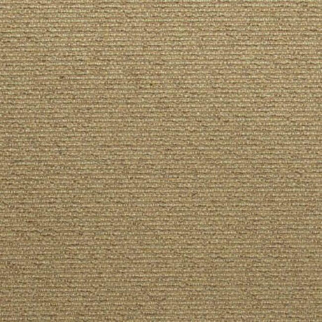 QuietWall HW3505 Dapple Textile Wallcovering - Eade's Wallpaper
