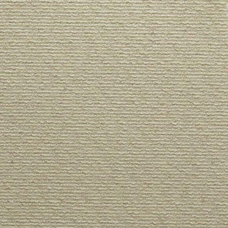 QuietWall HW3506 Dapple Textile Wallcovering - Eade's Wallpaper