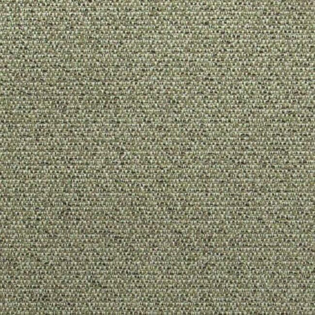 QuietWall HW3507 Dapple Textile Wallcovering - Eade's Wallpaper