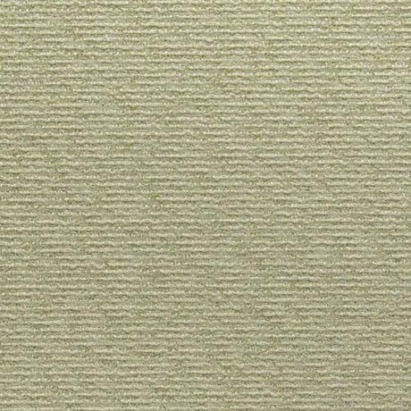 QuietWall HW3508 Dapple Textile Wallcovering - Eade's Wallpaper