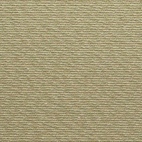 QuietWall HW3509 Dapple Textile Wallcovering - Eade's Wallpaper