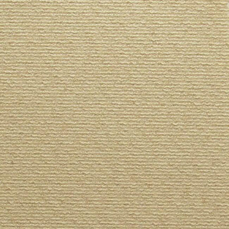 QuietWall HW3510 Dapple Textile Wallcovering - Eade's Wallpaper