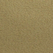 QuietWall HW3511 Dapple Textile Wallcovering - Eade's Wallpaper