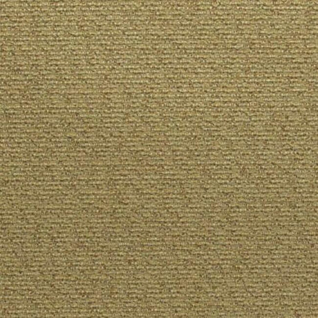 QuietWall HW3511 Dapple Textile Wallcovering - Eade's Wallpaper