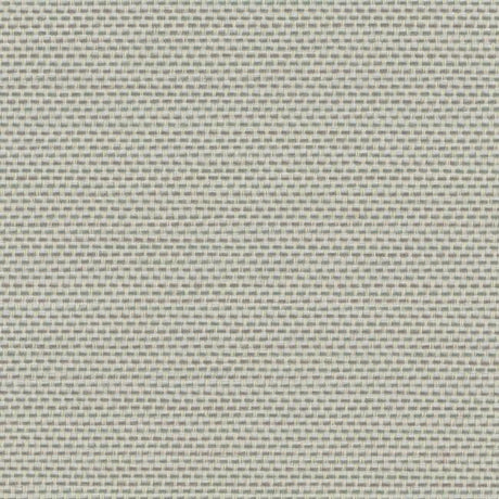 QuietWall HW3524 Pueblo Textile Wallcovering - Eade's Wallpaper