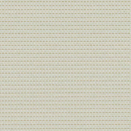 QuietWall HW3513 Pueblo Textile Wallcovering - Eade's Wallpaper