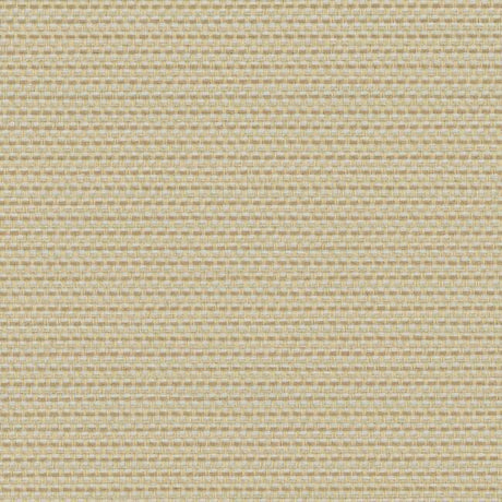 QuietWall HW3515 Pueblo Textile Wallcovering - Eade's Wallpaper