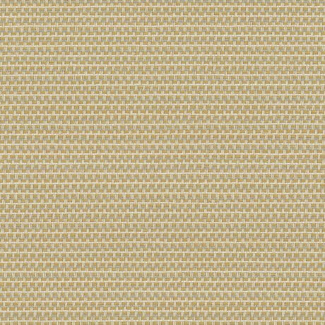 QuietWall HW3517 Pueblo Textile Wallcovering - Eade's Wallpaper